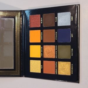 Ace Beaute Vintage Dawn Pallet